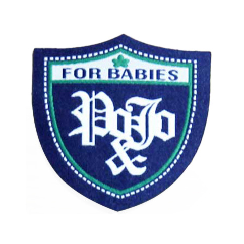 Nhãn dệt